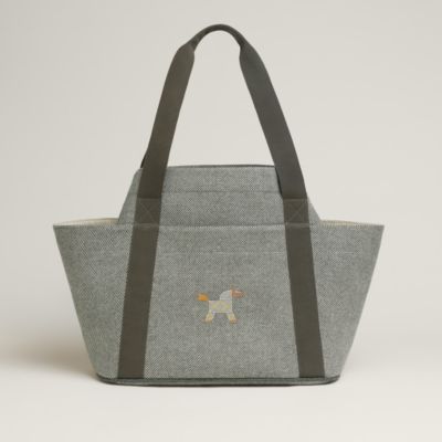 リップバーム | Hermès - エルメス-公式サイト